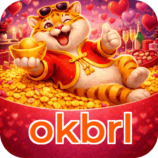 Security Infrastructure