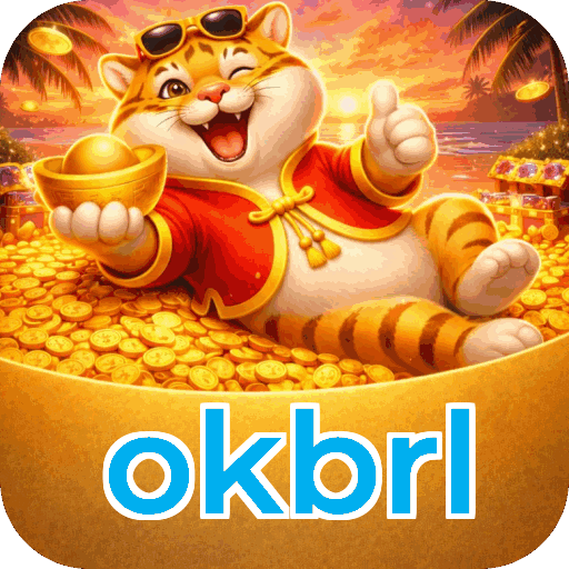 Fortune Tiger Slot Game