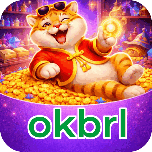 Jackpot Winner - Fortune Tiger