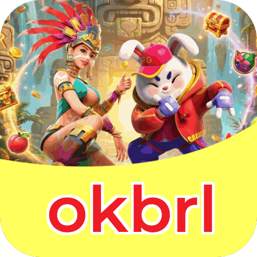 Tabela RTP dos jogos de cassino da okbrl