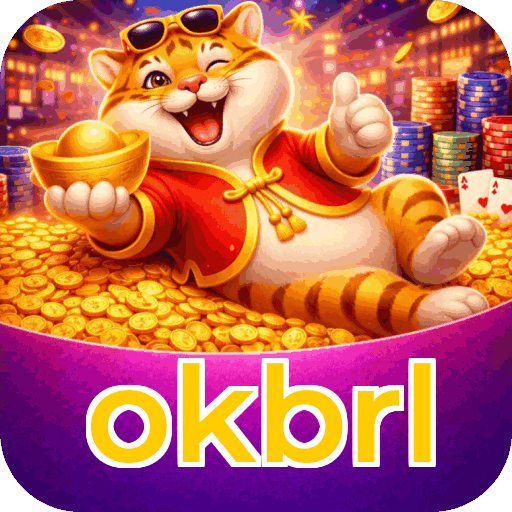 Slot Games Collection