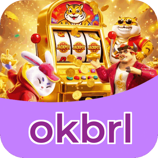 Tabela RTP dos jogos de cassino da okbrl